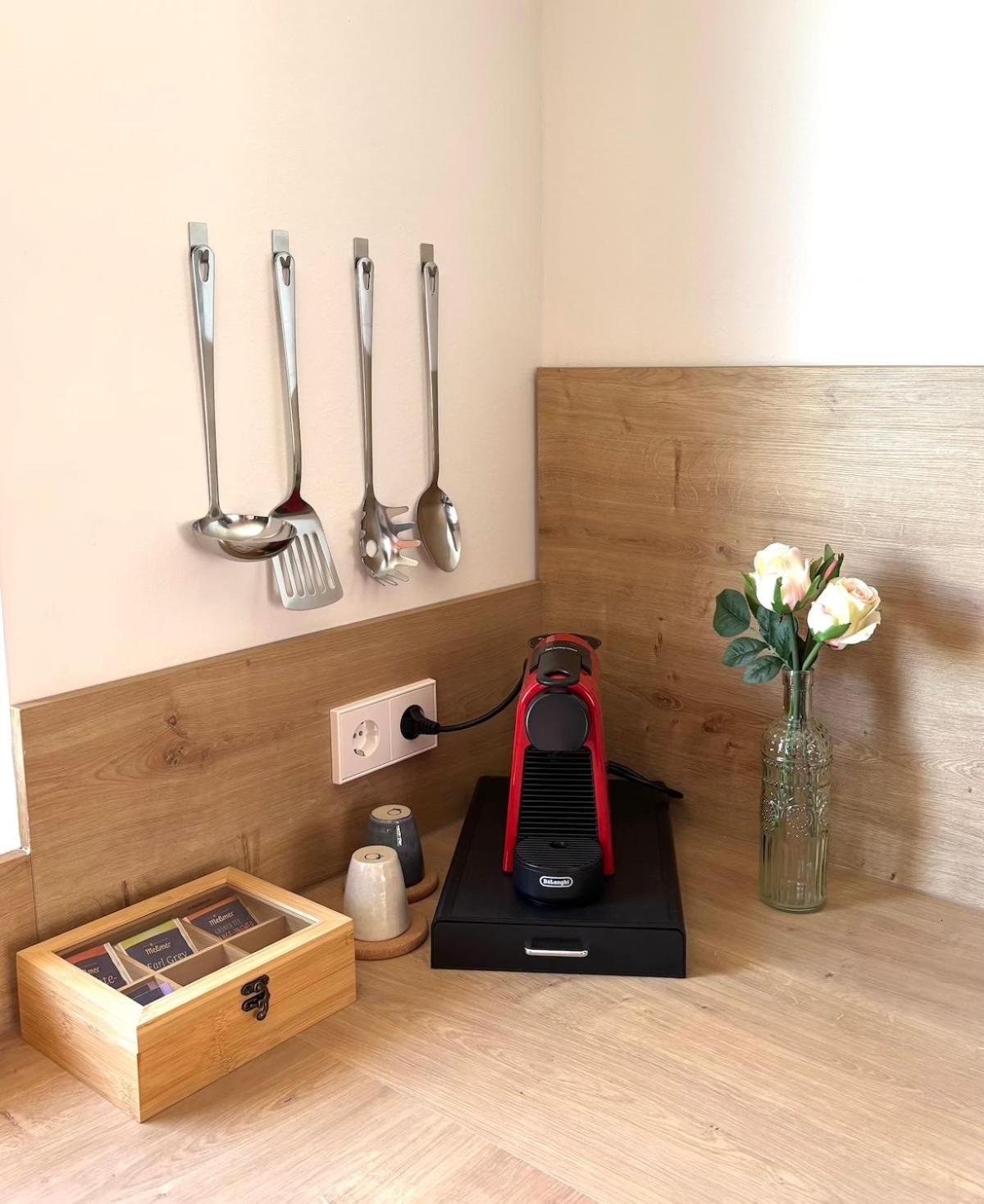 Gesamte Wohnung, Kueche, Parkplatz, Terrasse Bad Bellingen Eksteriør bilde