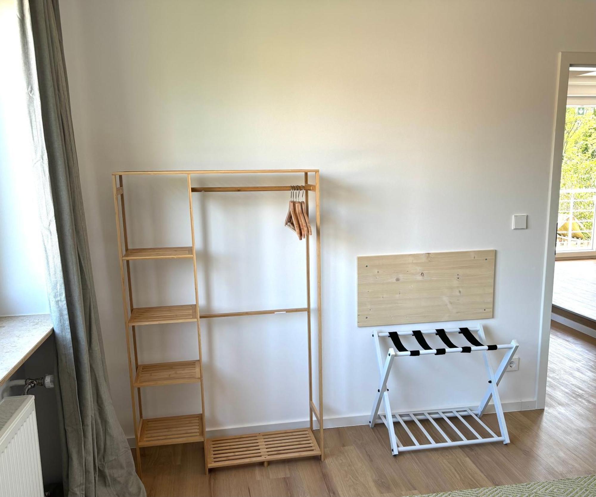 Gesamte Wohnung, Kueche, Parkplatz, Terrasse Bad Bellingen Eksteriør bilde