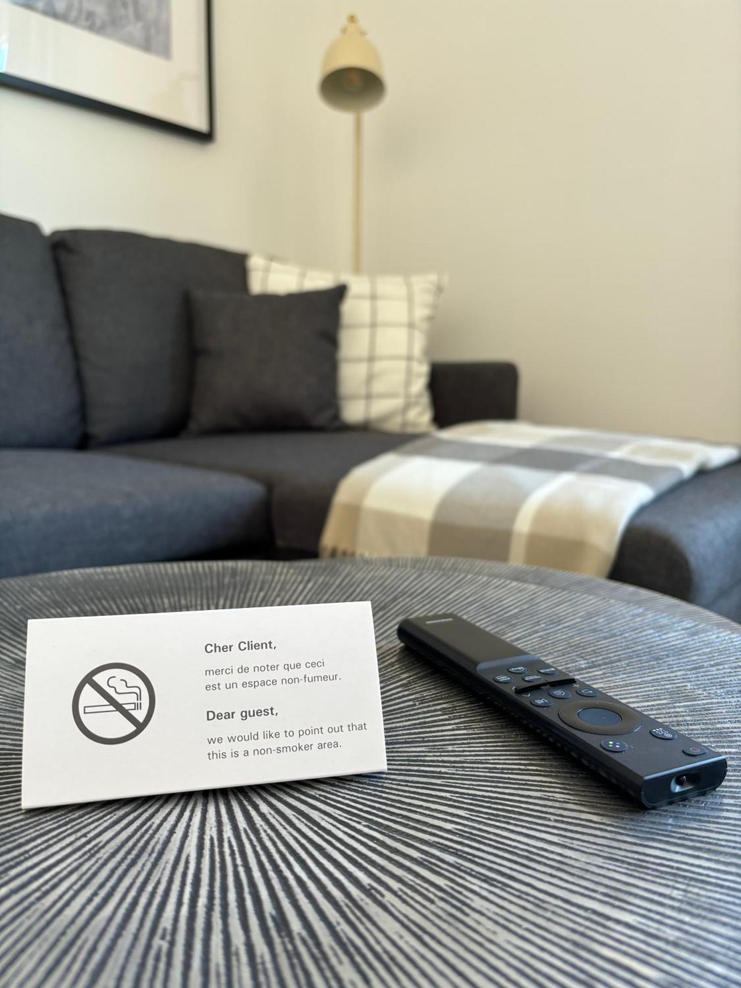 Gesamte Wohnung, Kueche, Parkplatz, Terrasse Bad Bellingen Eksteriør bilde