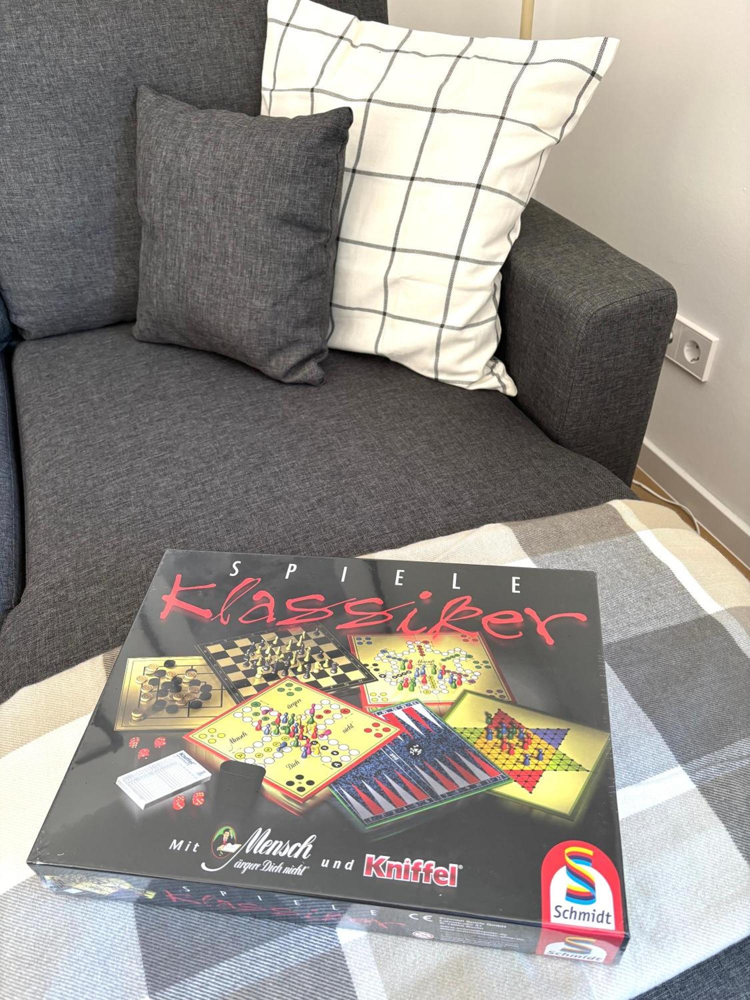 Gesamte Wohnung, Kueche, Parkplatz, Terrasse Bad Bellingen Eksteriør bilde