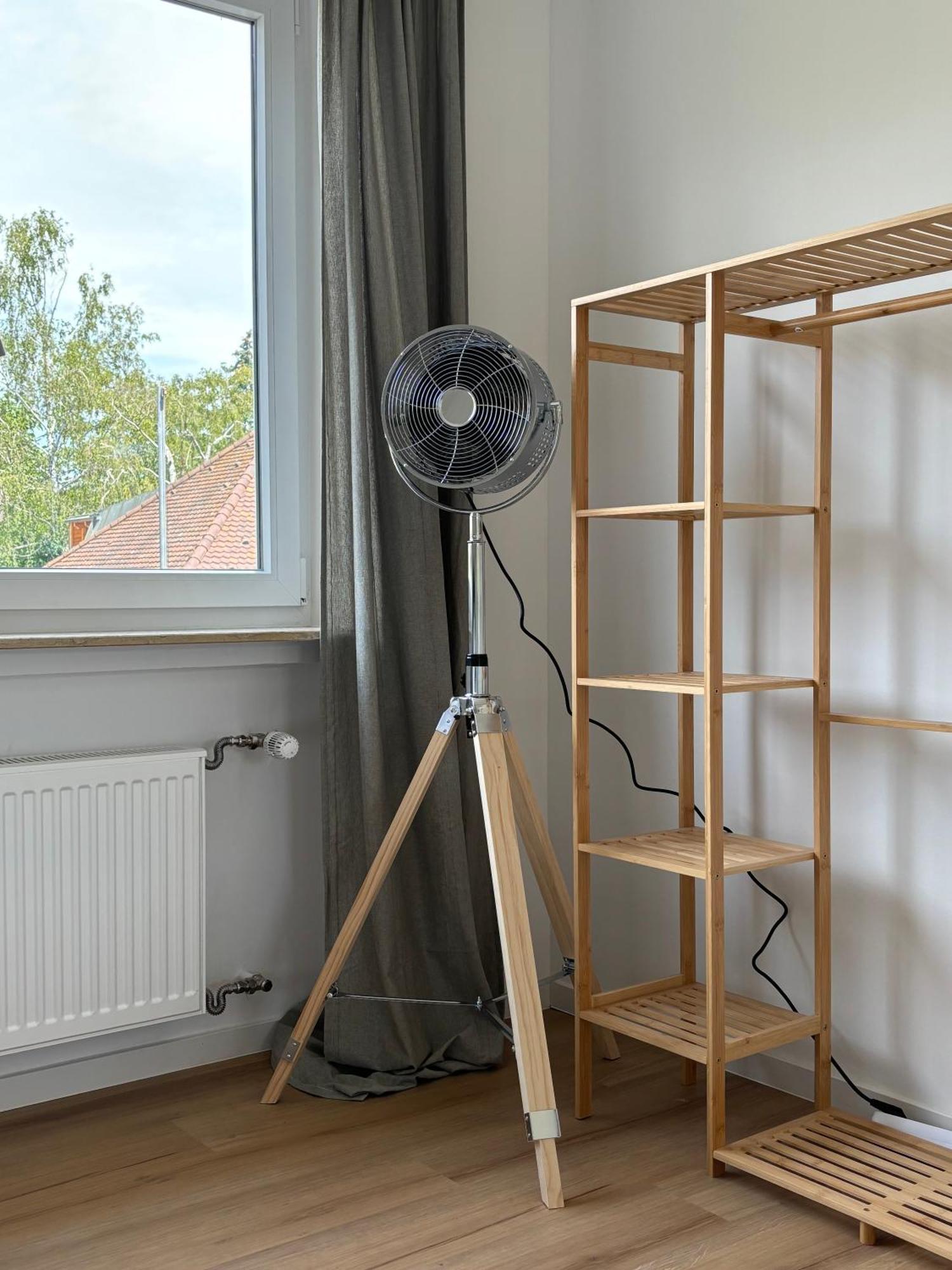 Gesamte Wohnung, Kueche, Parkplatz, Terrasse Bad Bellingen Eksteriør bilde